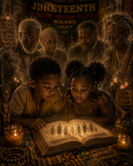 Children of Promise