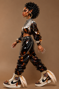 Runway Rebel