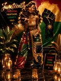 Heritage in Gold