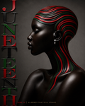 Liberation Lines